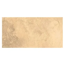 Klinker Tenfors Dunster Beige 14x28 cm