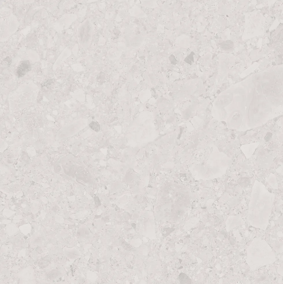 Klinker Tenfors Flodsten Artic 60x60 cm