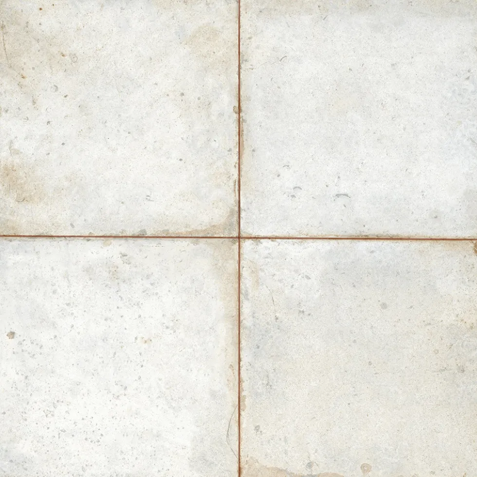 Klinker Tenfors FS Roots-0 45x45 cm