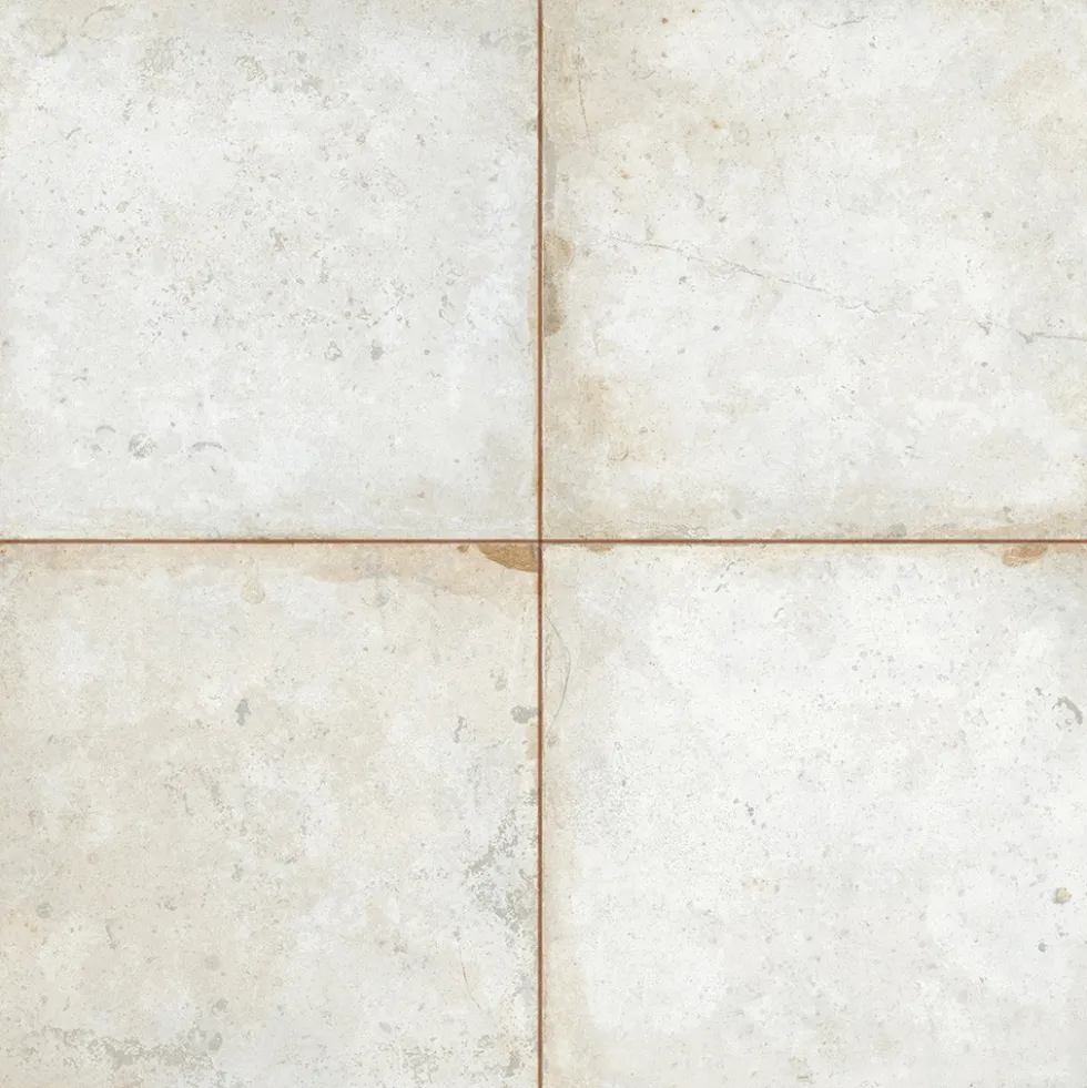 Klinker Tenfors FS Roots-0 45x45 cm