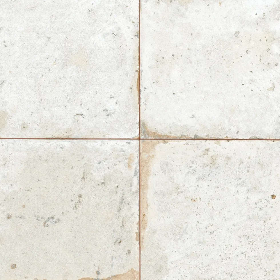 Klinker Tenfors FS Roots-0 45x45 cm