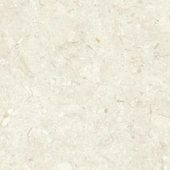 Klinker Tenfors Gotlandssten Bone 60x60 cm