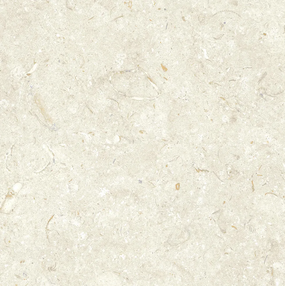 Klinker Tenfors Gotlandssten Bone 60x60 cm