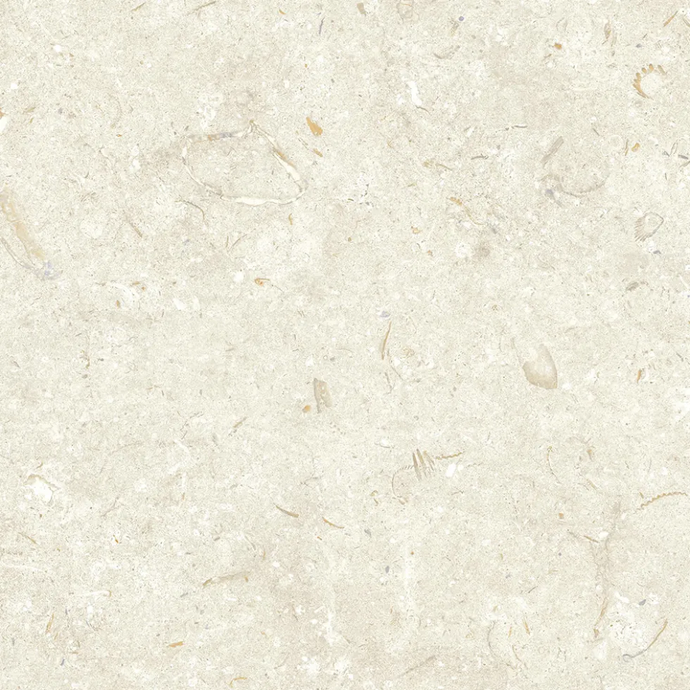 Klinker Tenfors Gotlandssten Bone 60x60 cm