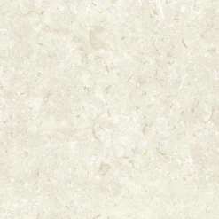 Klinker Tenfors Gotlandssten Bone 60x60 cm