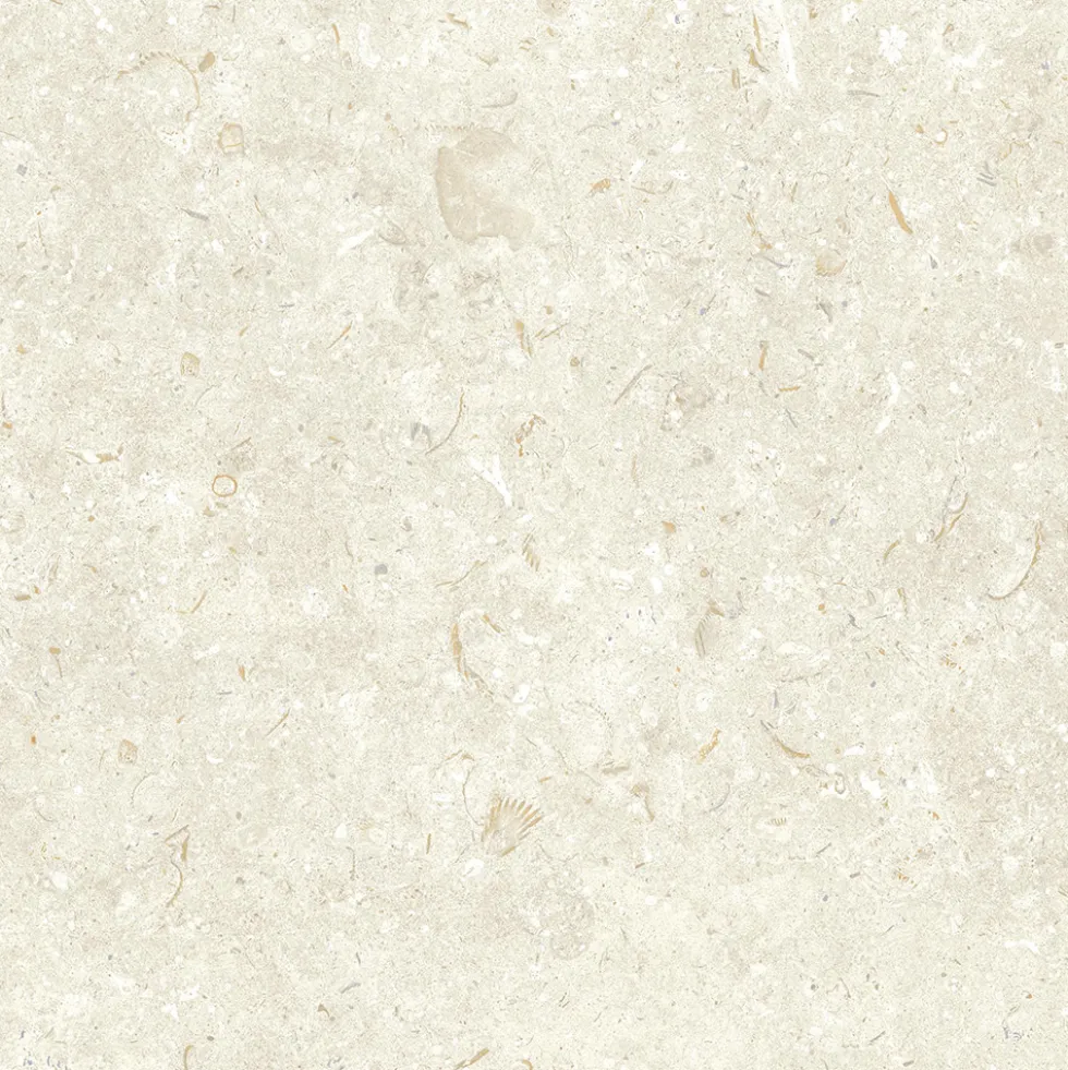 Klinker Tenfors Gotlandssten Bone 60x60 cm