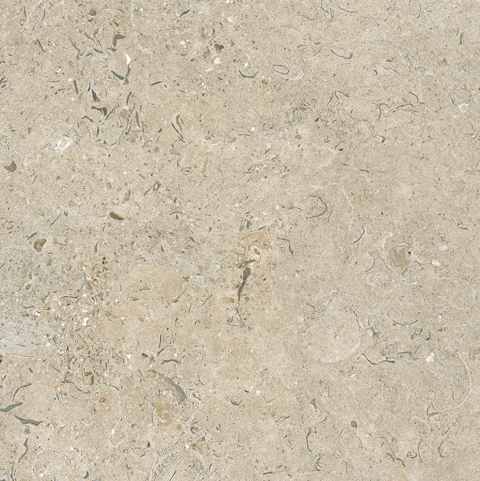 Klinker Tenfors Kalksten Norr Natural 60x60 cm
