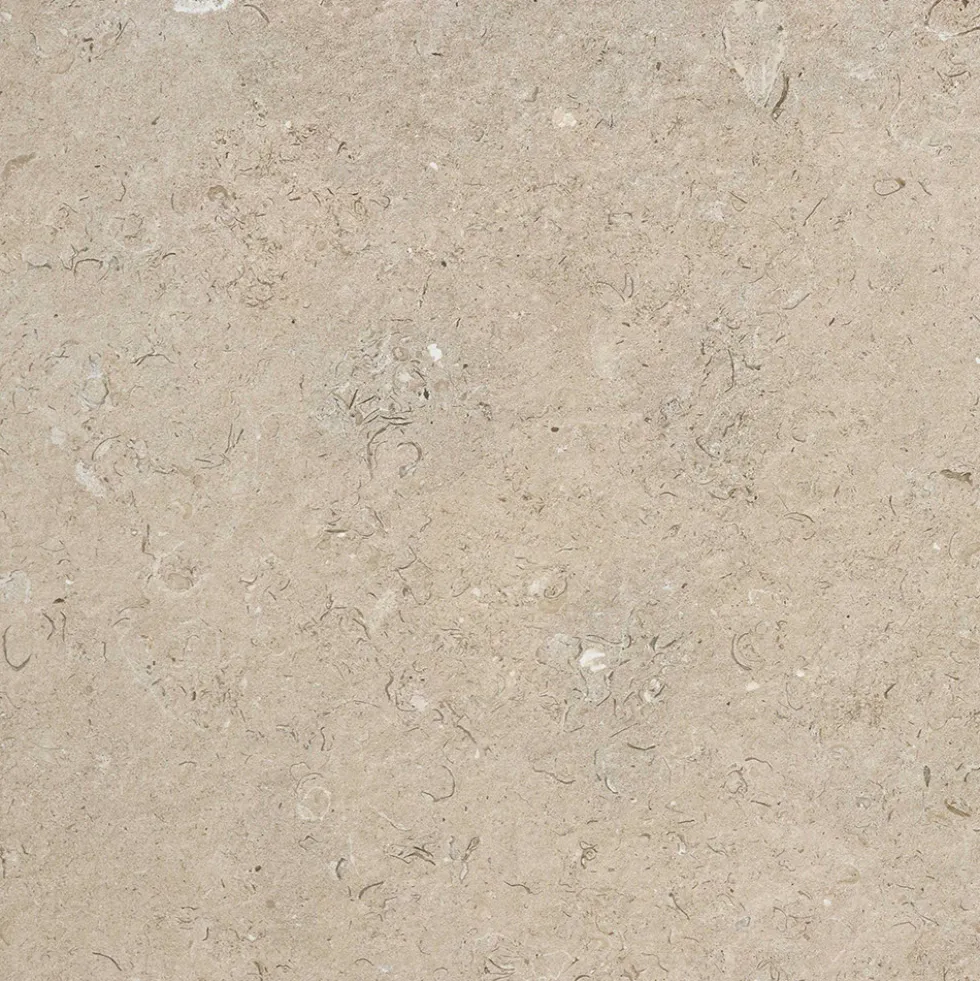 Klinker Tenfors Kalksten Norr Natural 60x60 cm