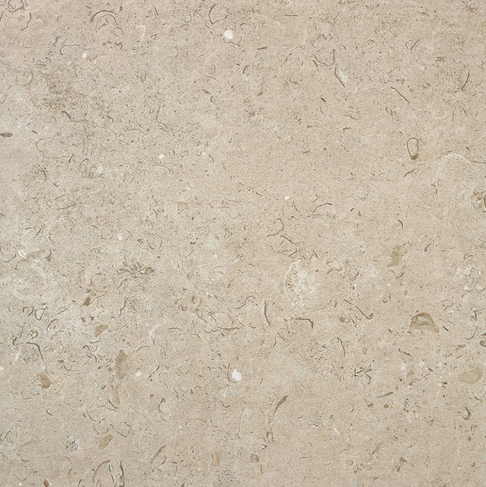Klinker Tenfors Kalksten Norr Natural 60x60 cm