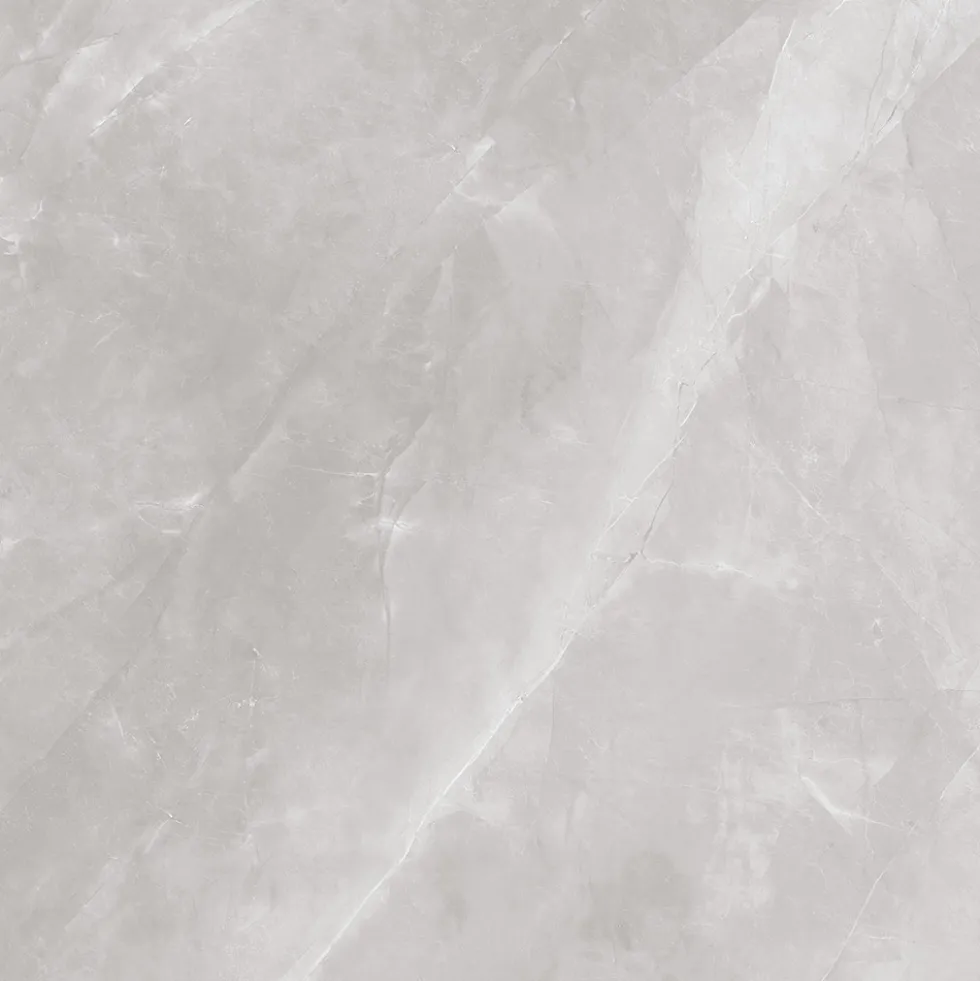 Klinker Tenfors Magda Perla Marmor Matt 90x90 cm