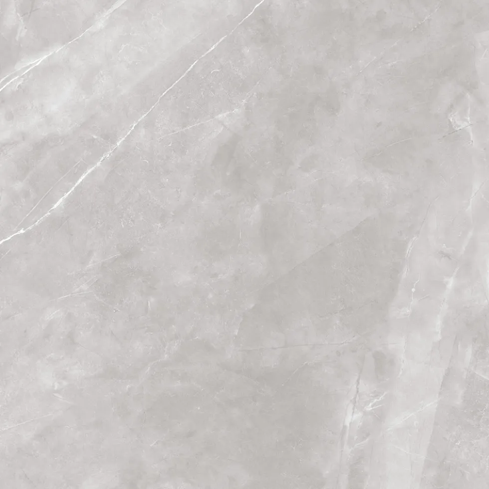 Klinker Tenfors Magda Perla Marmor Matt 90x90 cm