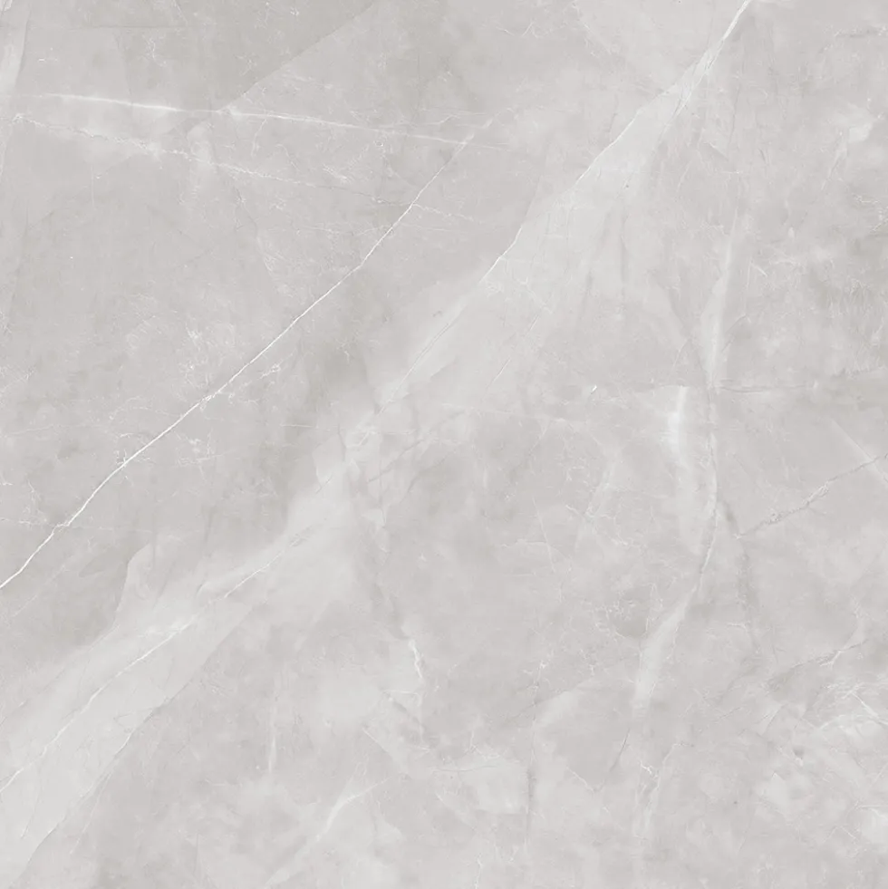 Klinker Tenfors Magda Perla Marmor Matt 90x90 cm