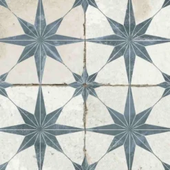 Klinker Tenfors Peronda FS Star Blue 45x45 cm