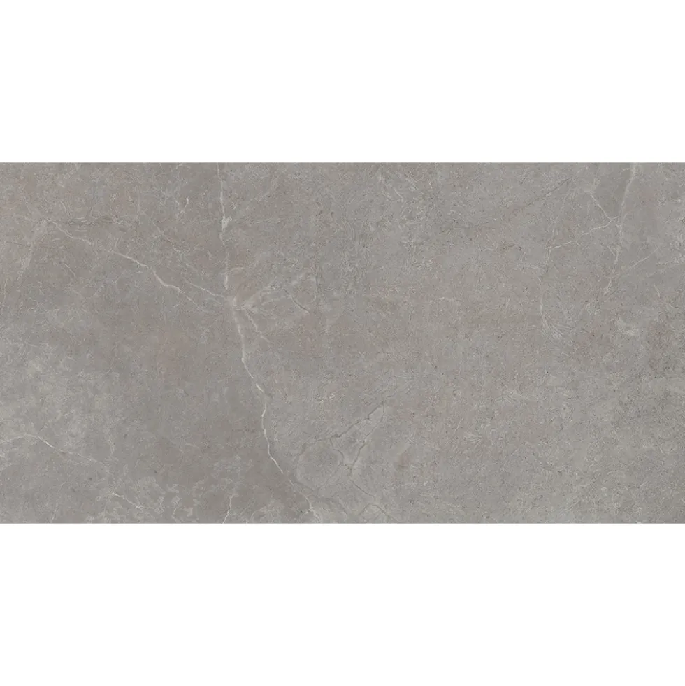 Klinker Tenfors Storm Grey 60x120 cm