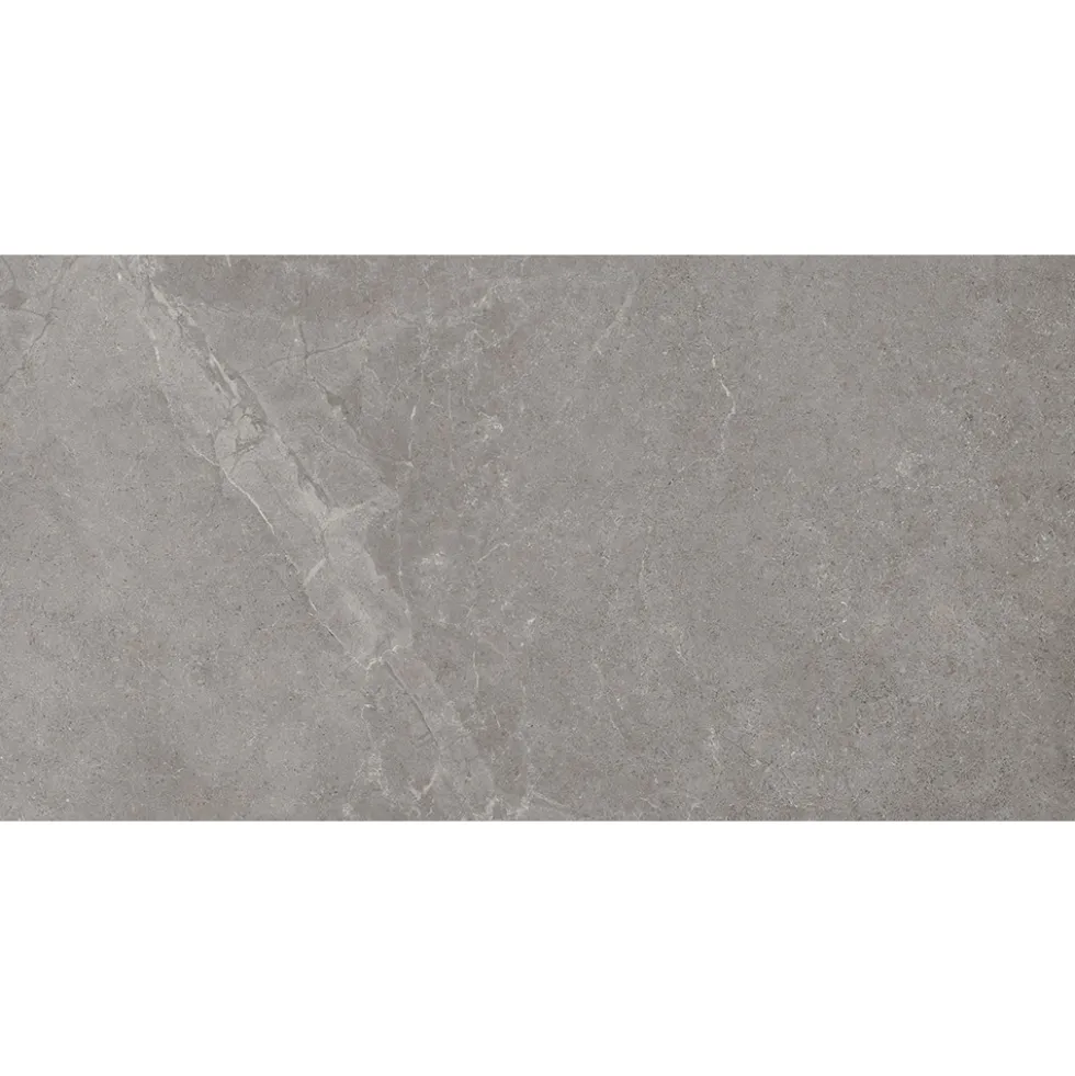 Klinker Tenfors Storm Grey 60x120 cm