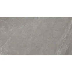 Klinker Tenfors Storm Grey 60x120 cm