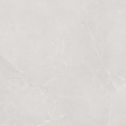 Klinker Tenfors Storm White 120x120 cm