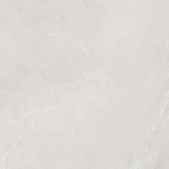 Klinker Tenfors Storm White 120x120 cm