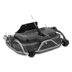 Klippaggregat STIGA Combi 95 Q Plus