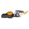 Klipphuvud Fiskars till UPX82/UPX86