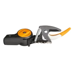 Klipphuvud Fiskars till UPX82/UPX86