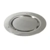 Klämring Blücher 155P