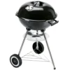 Klotgrill Landmann Ø43cm