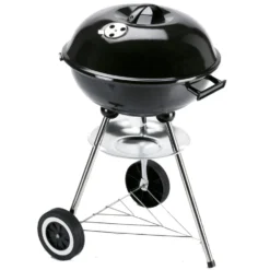 Klotgrill Landmann Ø43cm