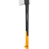 Klyvyxa Fiskars X-Series X28 M
