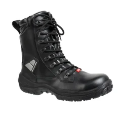 Känga Jalas 3325 Drylock