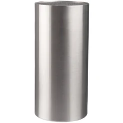 Knivblock Dorre Universal 23 cm