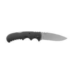Kniv Coast BX315