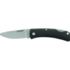 Kniv Coast BX213 Blisterförpackning