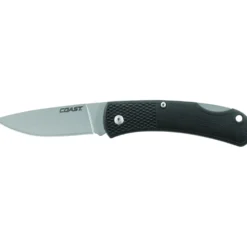 Kniv Coast BX213 Blisterförpackning