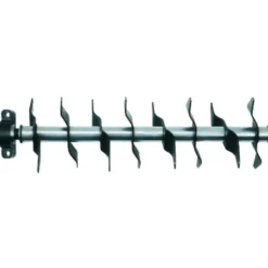 Knivrulle till Einhell BG-SA 1231
