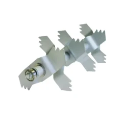 Knivset AL-KOför VLE/VLB