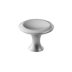 Knopp Beslag Design Bell
