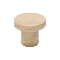 Knopp Beslag Design Circum