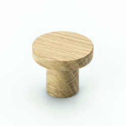 Knopp Beslag Design Circum