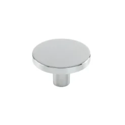 Knopp Beslag Design Como Big