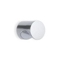 Knopp Beslagsboden BK21