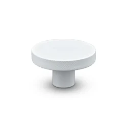 Knopp Theofils Monza D42 mm Ruta