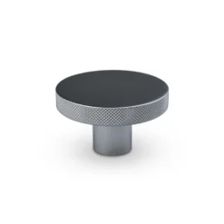 Knopp Theofils Monza D42 mm Ruta