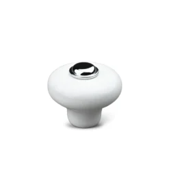 Knopp Theofils Verna 2024 Porslin