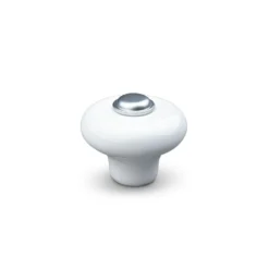 Knopp Theofils Verna 2024 Porslin