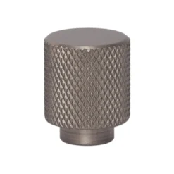 Knopp Vedum Tistel
