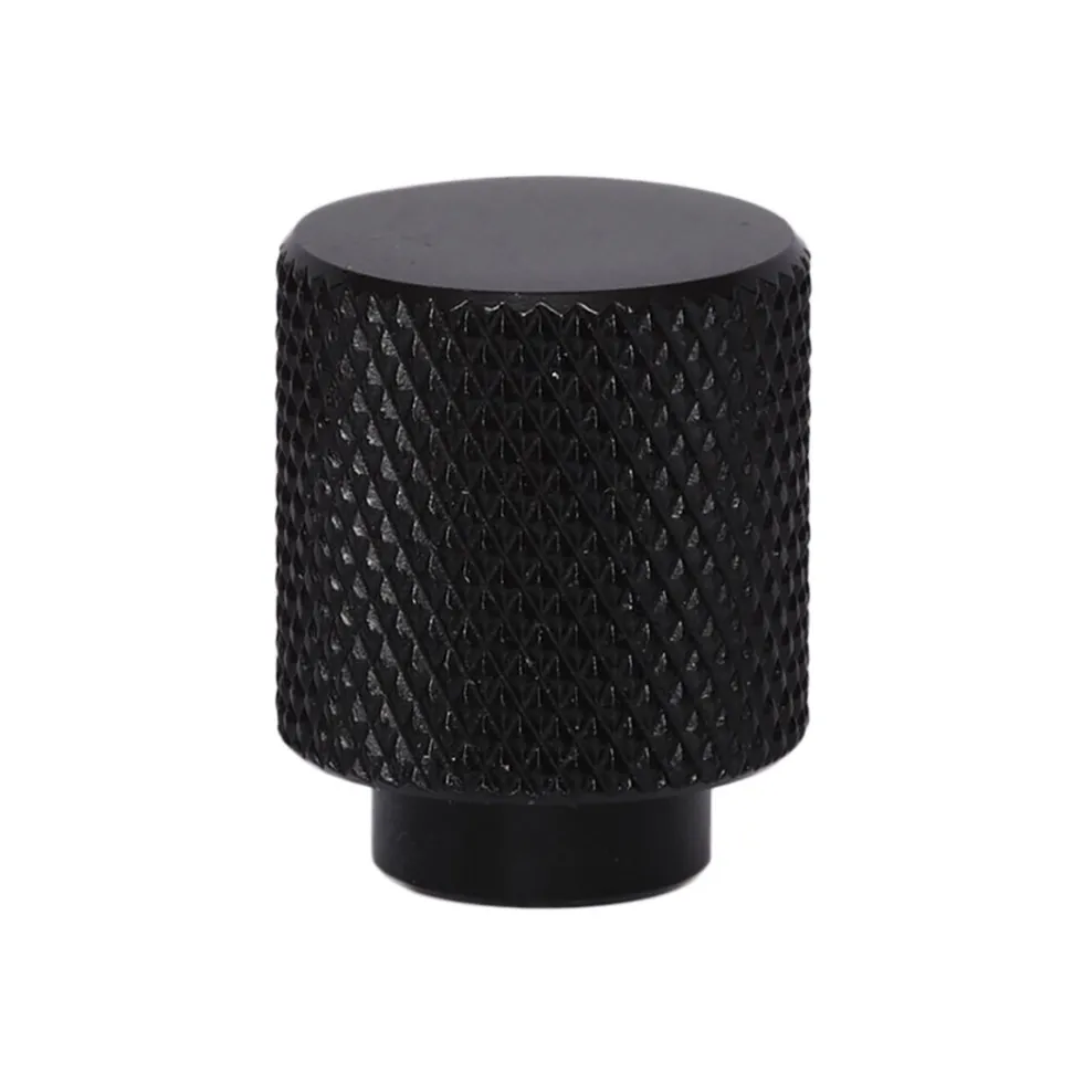 Knopp Vedum Tistel