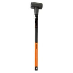 Knoster Fiskars XXL 5,8 kg 90 cm