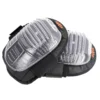 Knäskydd Boxer 2-pack