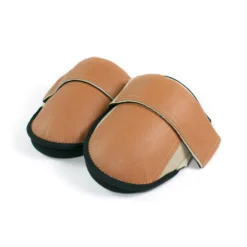 Knäskydd Tebo Pro-Fit
